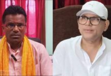 Midnapore: মেদিনীপুরে লড়াই সুজয় বনাম শঙ্কর, এখনও গড়বেতা আসনে প্রার্থী ঘোষণা করতে পারলনা বিজেপি