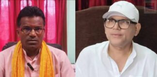 Midnapore: মেদিনীপুরে লড়াই সুজয় বনাম শঙ্কর, এখনও গড়বেতা আসনে প্রার্থী ঘোষণা করতে পারলনা বিজেপি