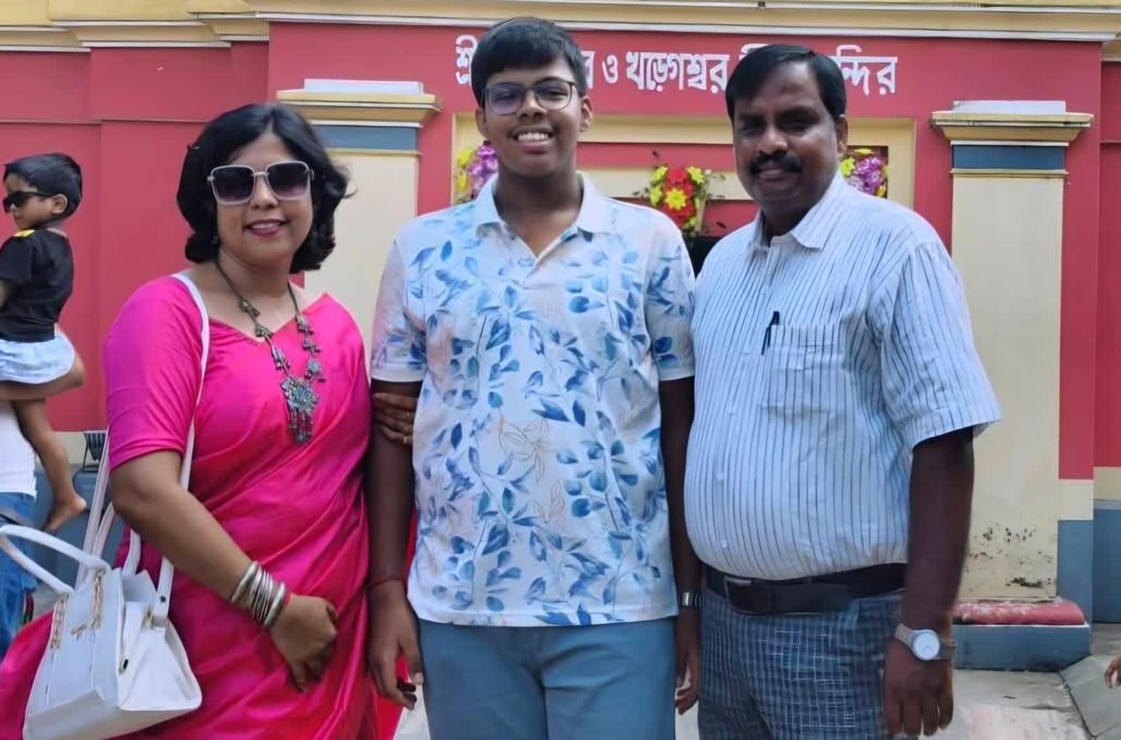 thebengalpost.net