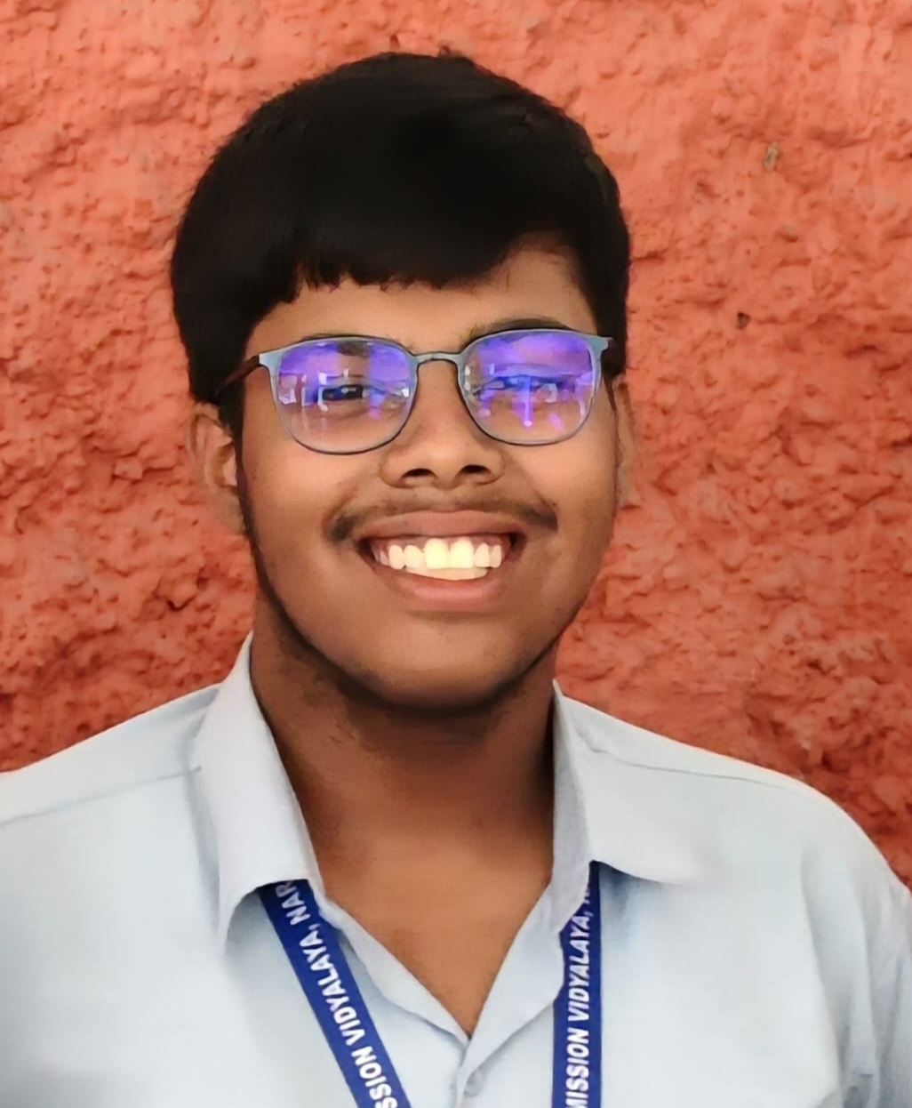 thebengalpost.net